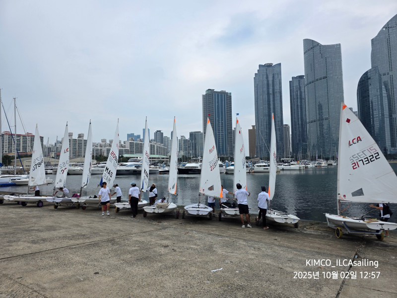 KakaoTalk_20251002_151303986_09.jpg