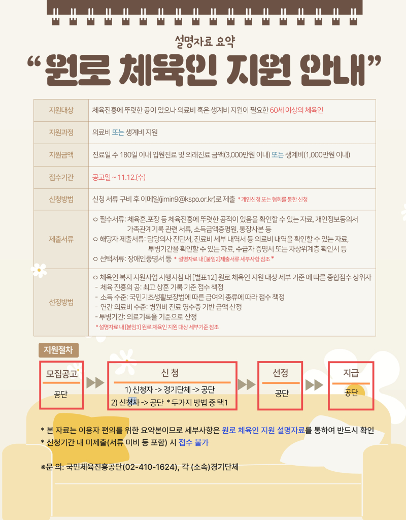 원로체육인 설명자료 요약본_1.jpg