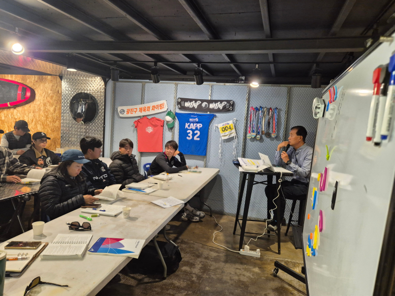 KakaoTalk_20251105_170713719_07 (1).jpg