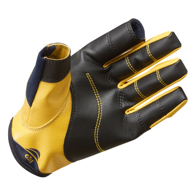 7453_Unisex_Pro_Gloves_Long_Finger_Navy_Left_hand__18674.jpg
