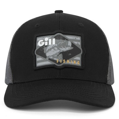 FG603_Bass_logo_trucker_cap_Black_Front__86337.jpg