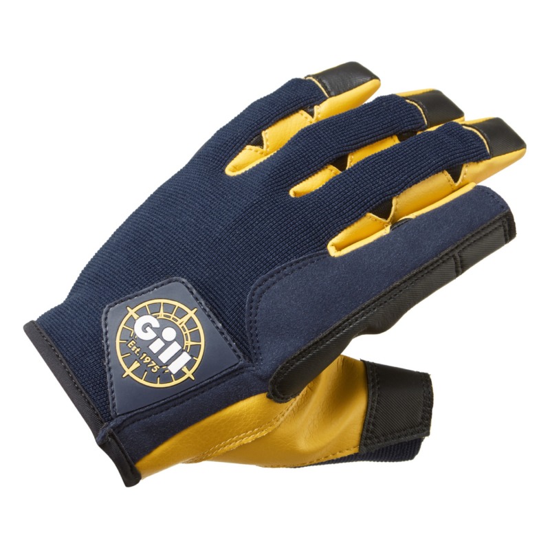 7453_Unisex_Pro_Gloves_Long_Finger_Navy_Right_hand__34770.jpg
