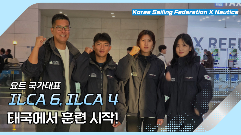 제목을-입력해주세요_-001 (10).jpg