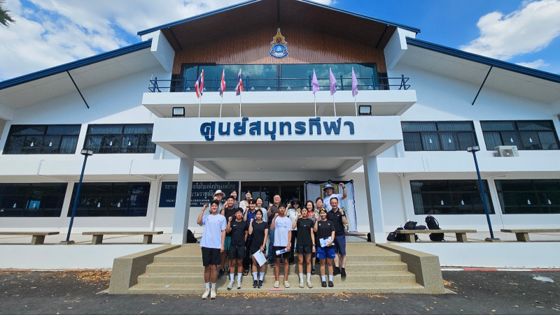 KakaoTalk_Photo_2026-01-16-21-24-19 006.jpeg