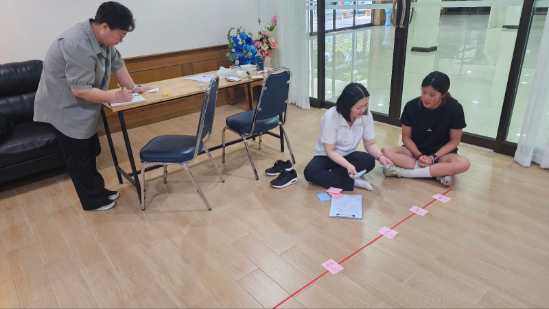 KakaoTalk_Photo_2026-01-16-21-23-48 001.jpeg