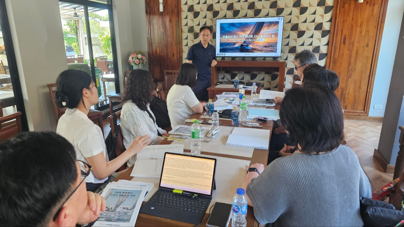 KakaoTalk_Photo_2026-01-16-21-31-40 001.jpeg