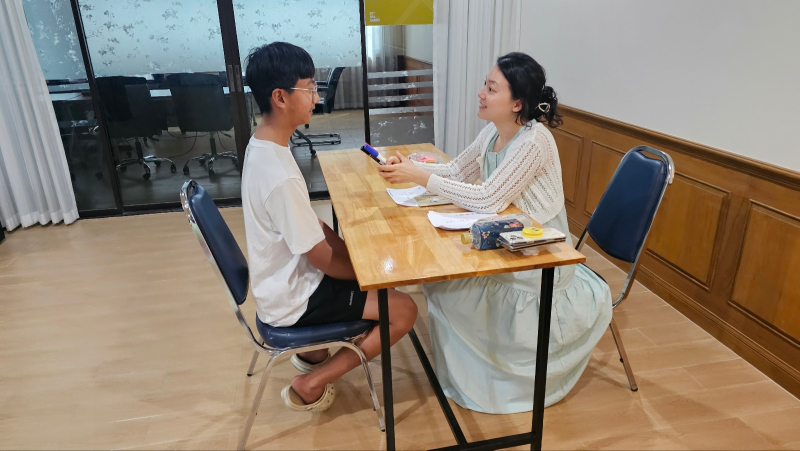 KakaoTalk_Photo_2026-01-16-21-23-49 003.jpeg