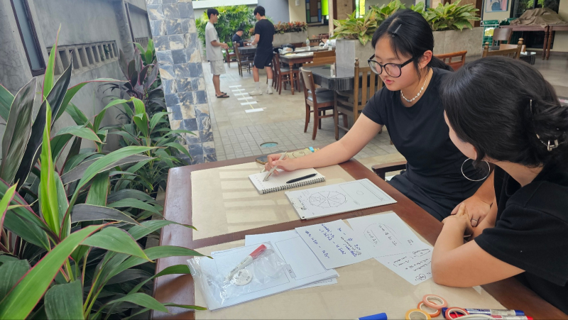 KakaoTalk_Photo_2026-01-16-21-23-50 006.jpeg