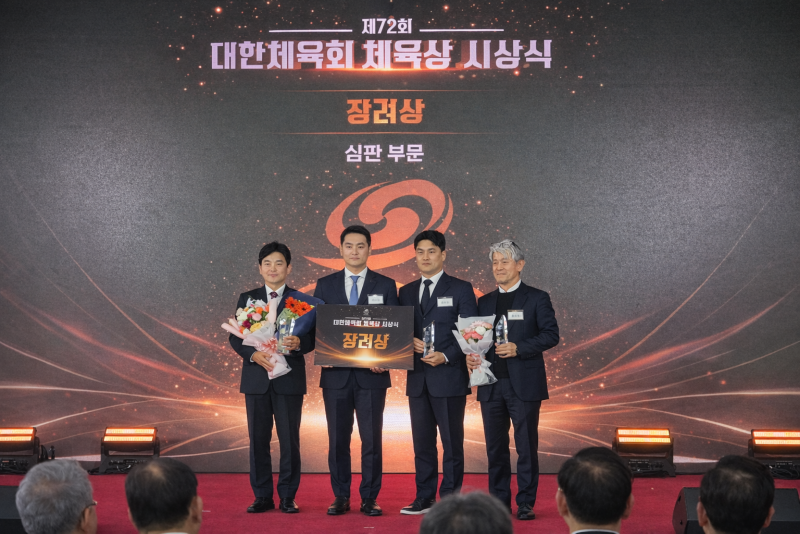 ChatGPT Image 2026년 3월 13일 오후 03_38_39.png