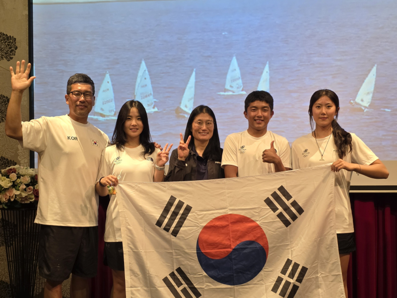 2026 ILCA Asian Cup (25).jpg