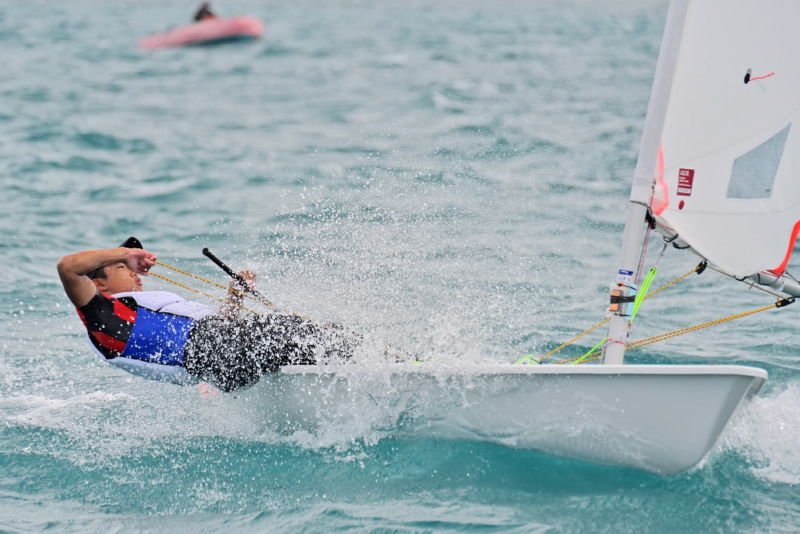 2026 ILCA Asian Cup (11).jpg