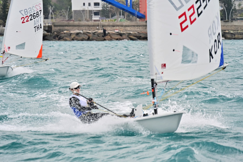 2026 ILCA Asian Cup (13).jpg