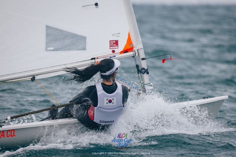 2026 ILCA Asian Cup (9).jpg