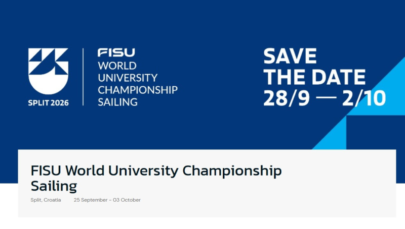 화면 캡처 2026-03-25 143017.jpg