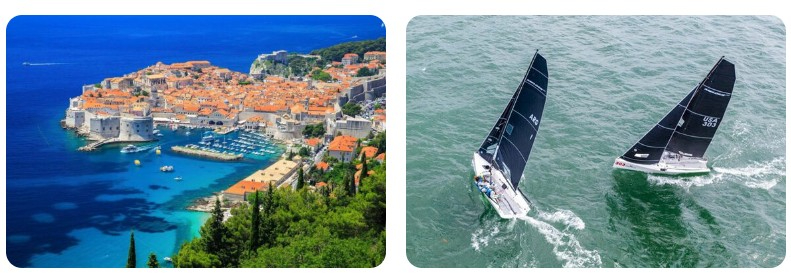 화면 캡처 2026-03-25 143018.jpg