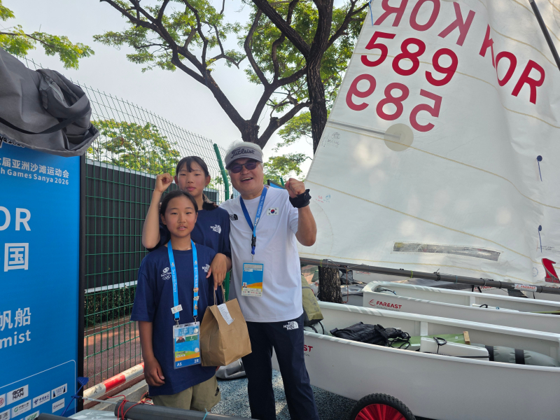 KakaoTalk_20260423_153112486_09.jpg