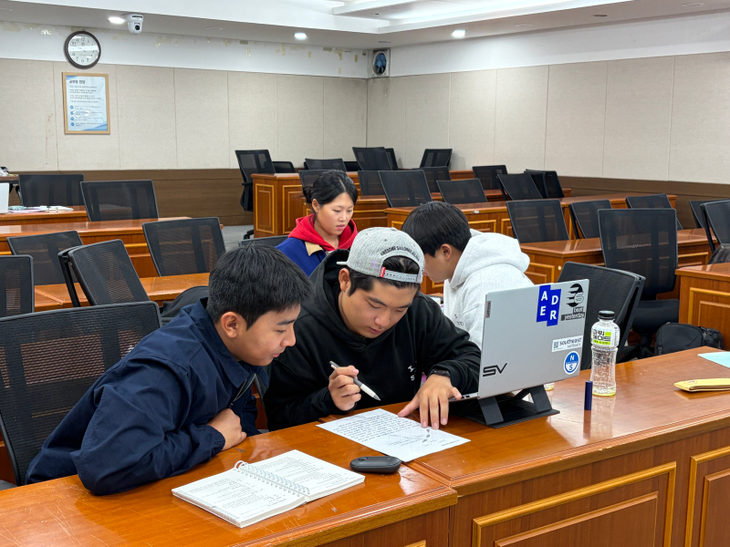KakaoTalk_20260504_103445012_14.jpg
