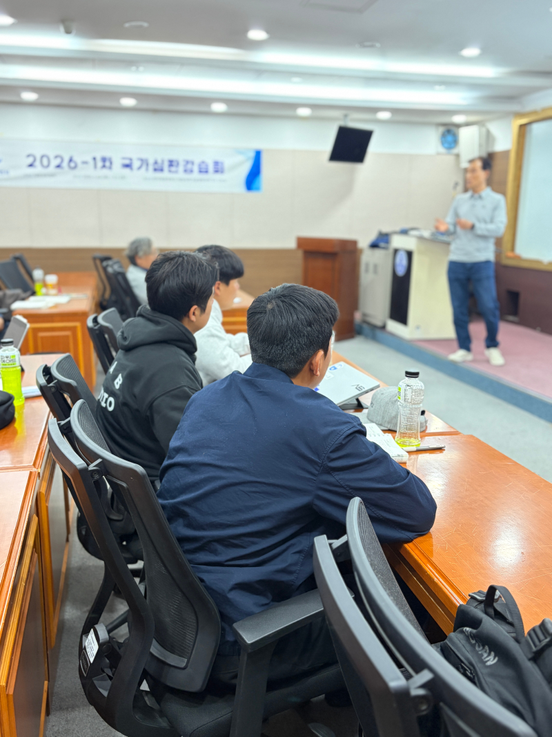 KakaoTalk_20260504_103445012_21.jpg