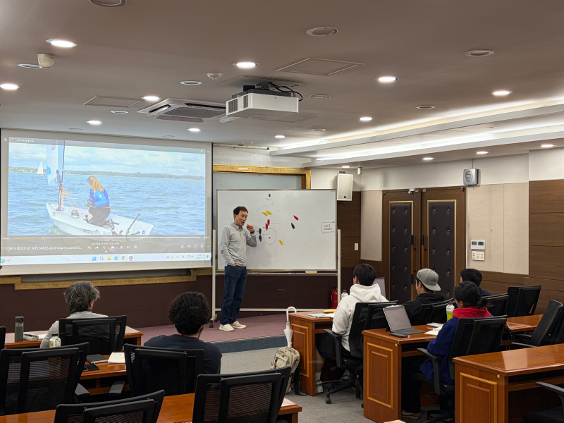KakaoTalk_20260504_103522554_01.jpg