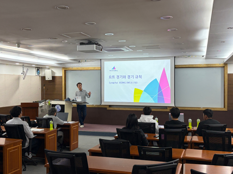 KakaoTalk_20260504_103557573_22.jpg