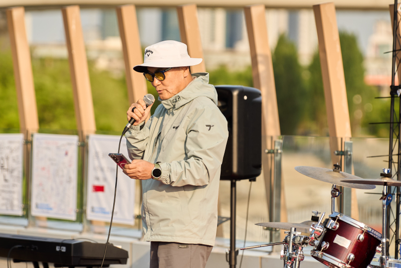★DSC00982_저용량.jpg