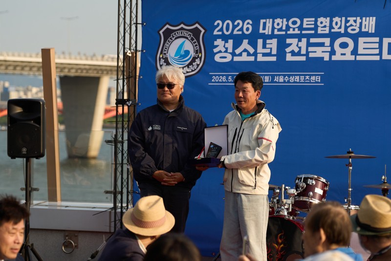 ★DSC00995_저용량.jpg