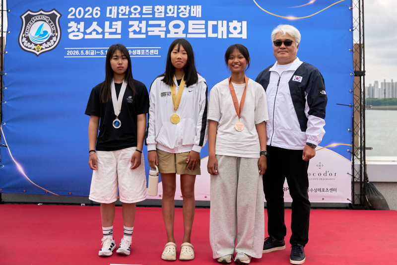 ★DSC02786_저용량.jpg