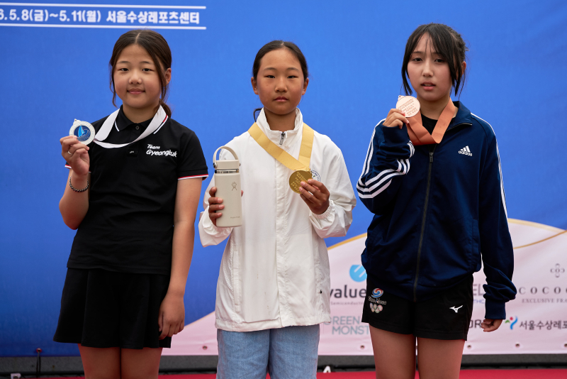 ★DSC02756_저용량.jpg