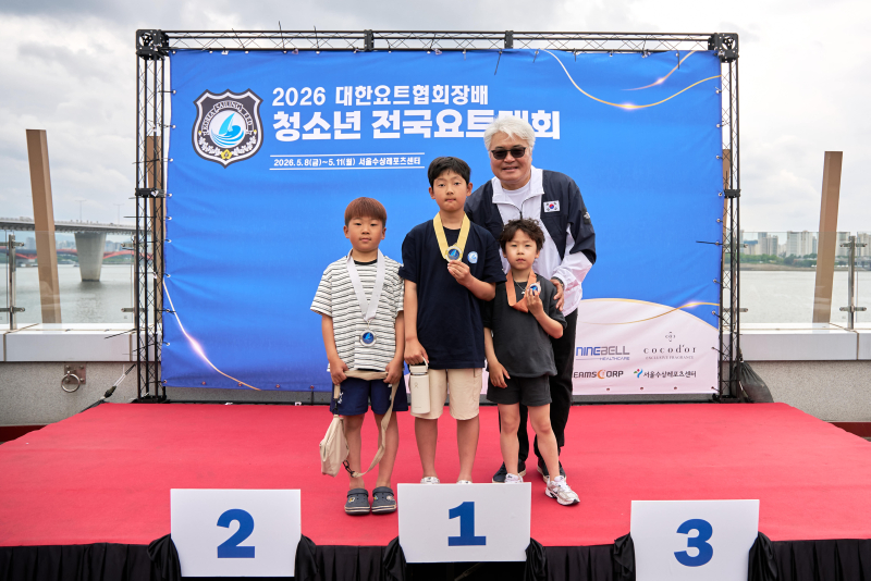 ★DSC02857_저용량.jpg