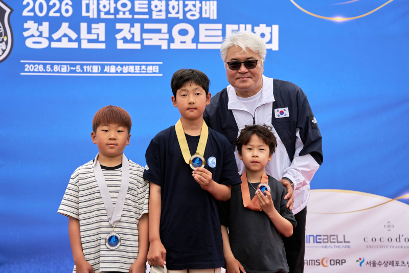 ★DSC02854_저용량.jpg