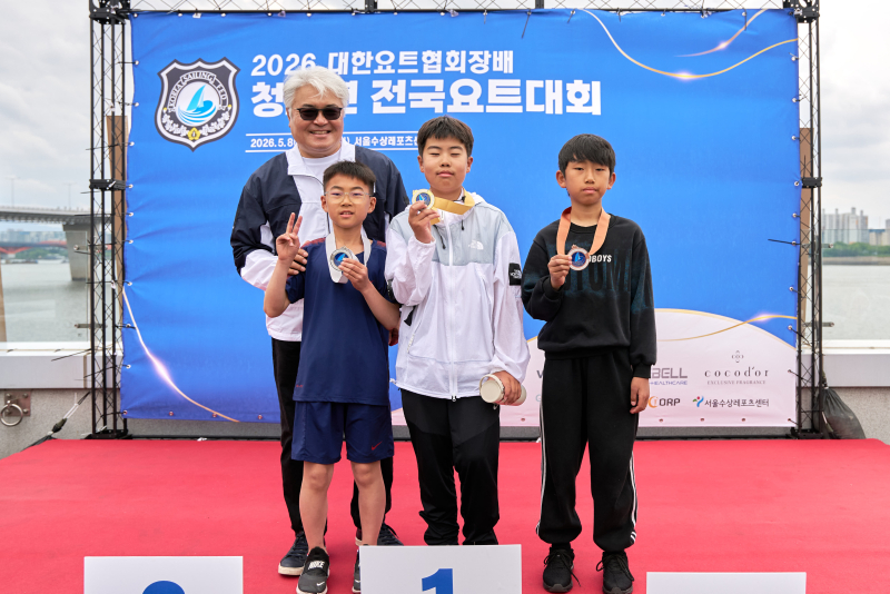 ★DSC02892_저용량.jpg