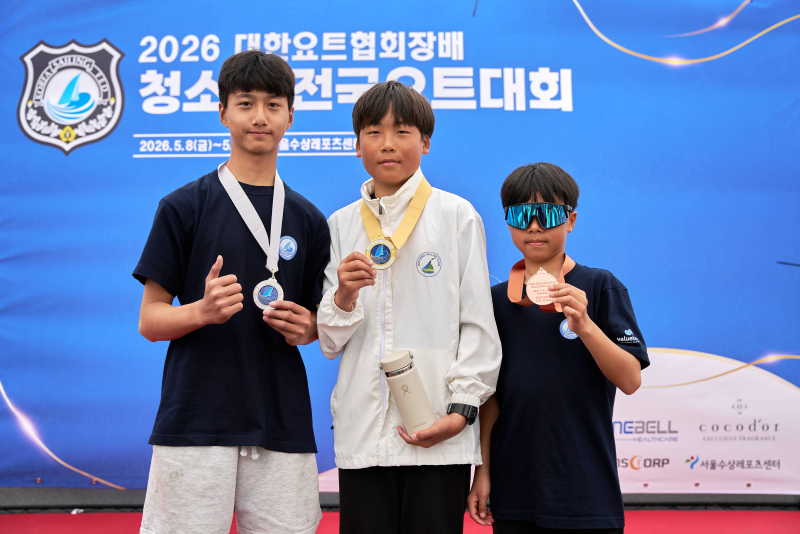 ★DSC02935_저용량.jpg