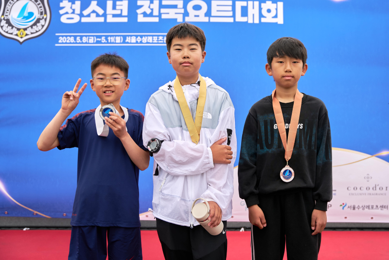 ★DSC02897_저용량.jpg