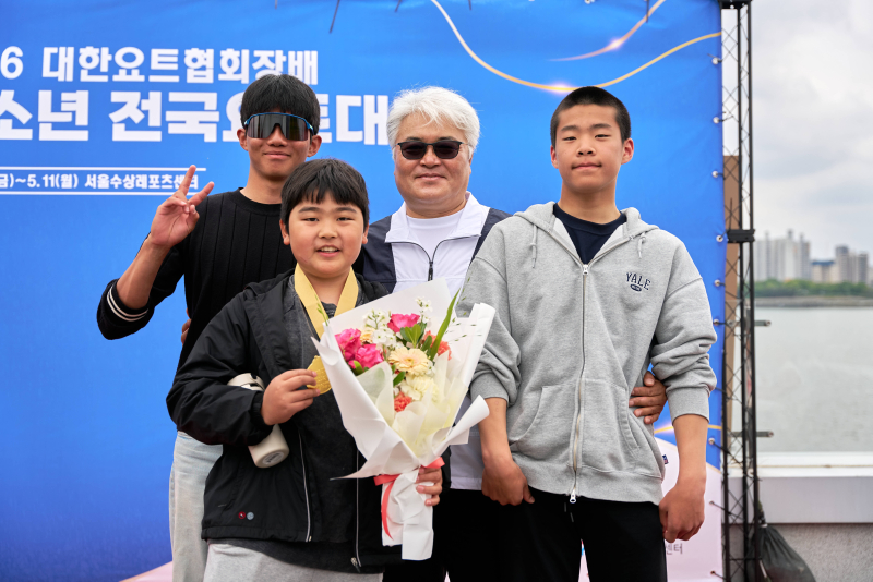 ★DSC02958_저용량.jpg