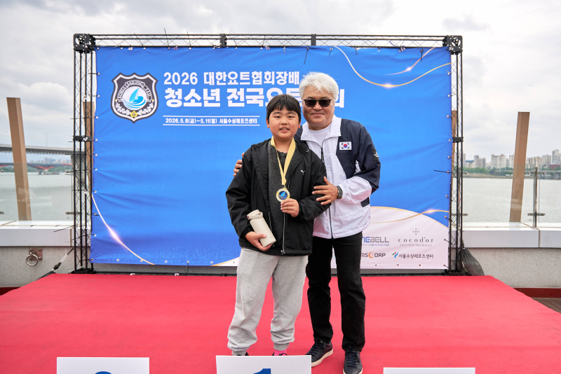 ★DSC02949_저용량.jpg