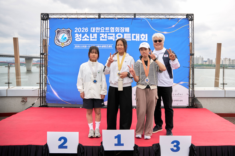 ★DSC03046_저용량.jpg