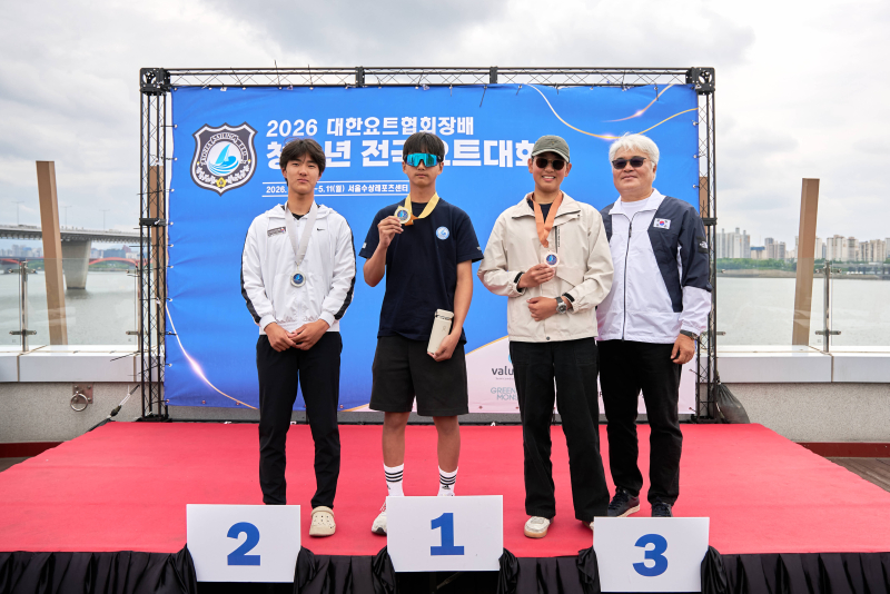 ★DSC02998_저용량.jpg
