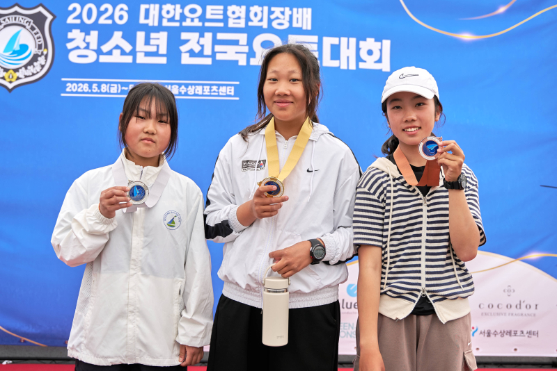 ★DSC03060_저용량.jpg