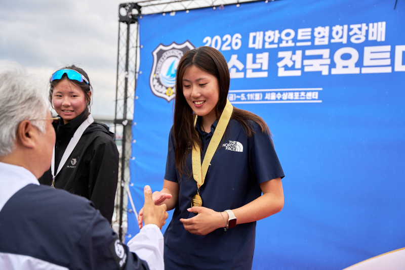 ★DSC03083_저용량.jpg