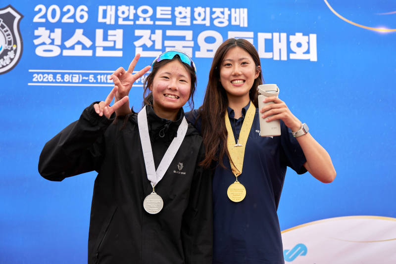 ★DSC03099_저용량.jpg
