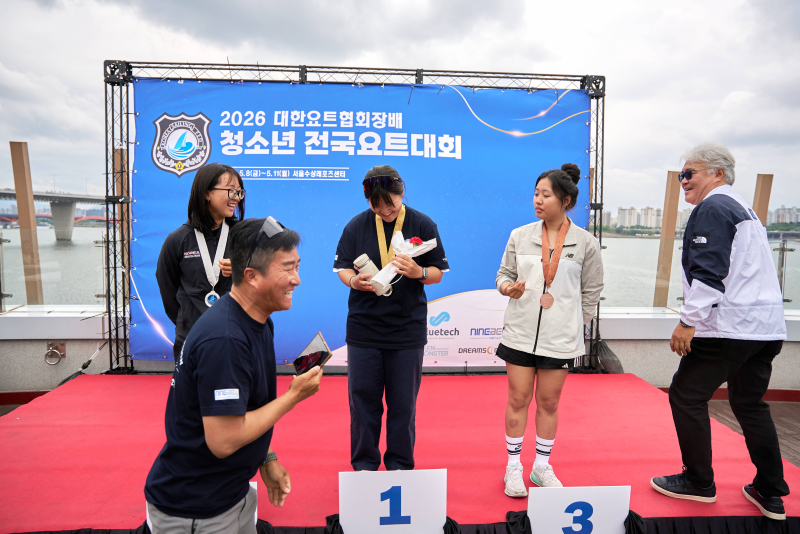 ★DSC03197_저용량.jpg