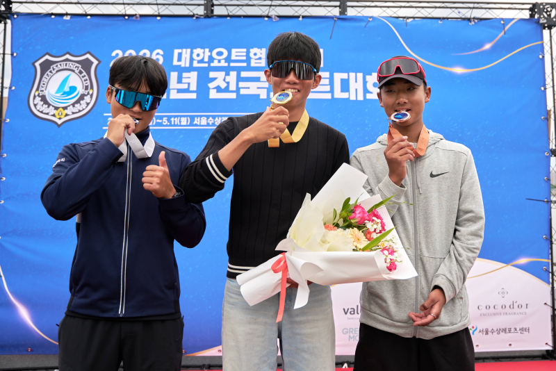 ★DSC03161_저용량.jpg