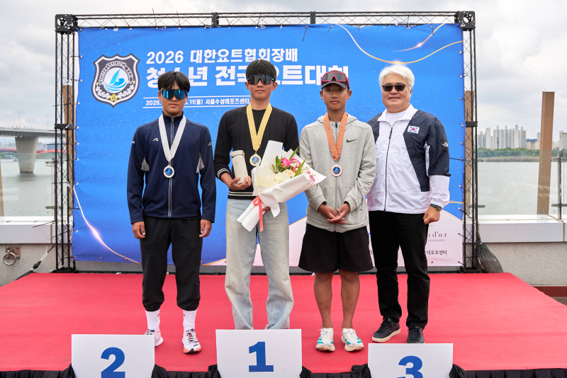 ★DSC03152_저용량.jpg
