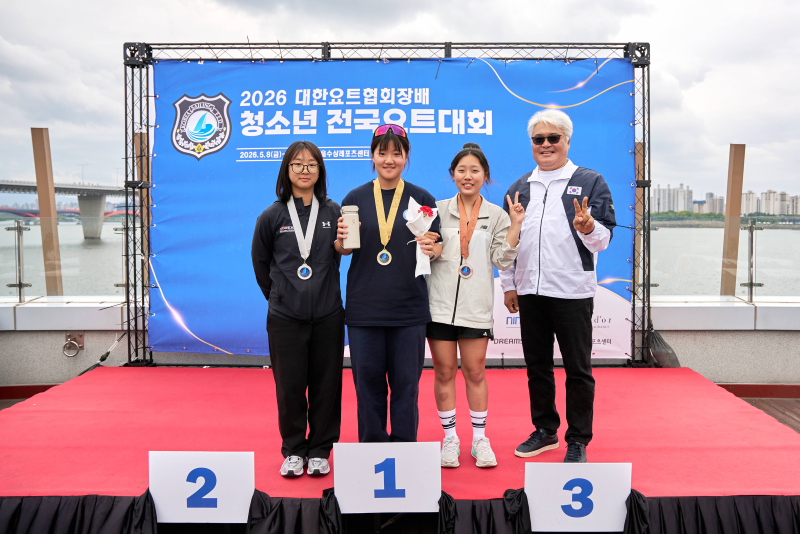 ★DSC03199_저용량.jpg