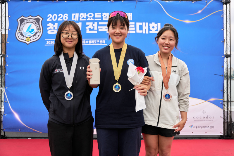 ★DSC03206_저용량.jpg
