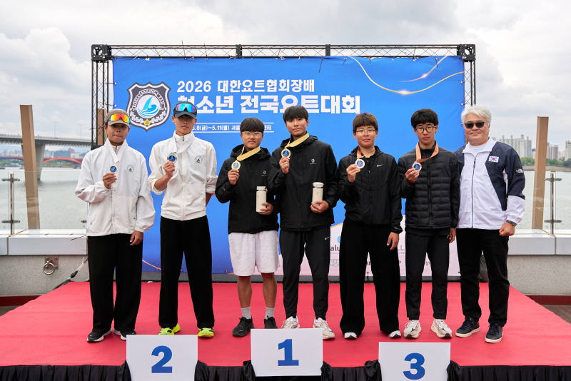 ★DSC03331_저용량.jpg