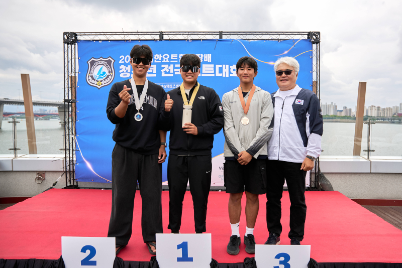 ★DSC03252_저용량.jpg