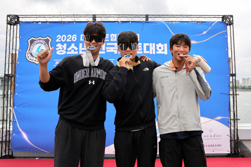 ★DSC03257_저용량.jpg