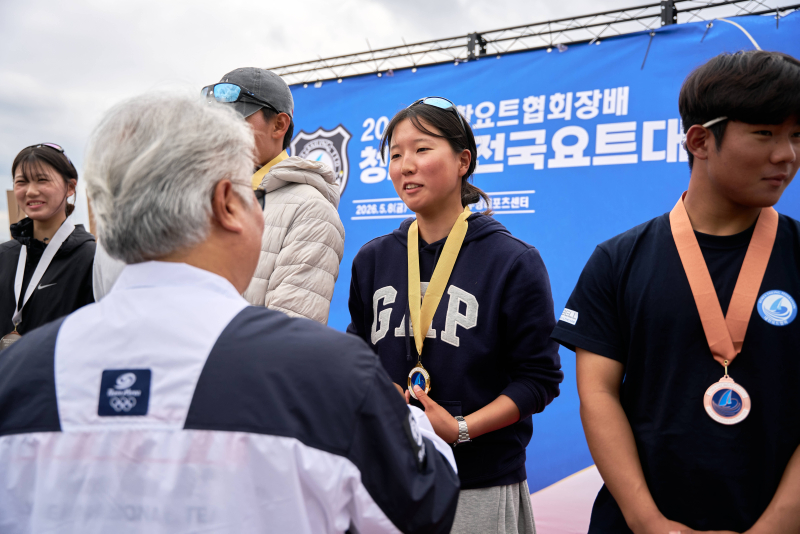 ★DSC03399_저용량.jpg