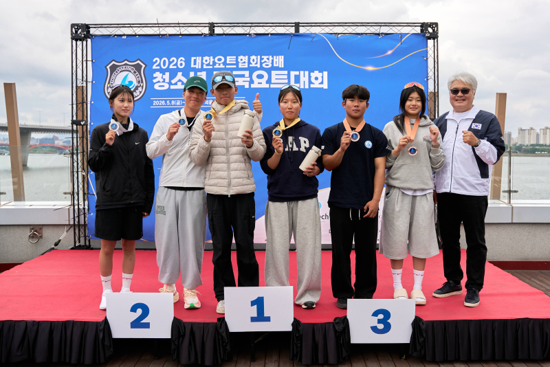 ★DSC03411_저용량.jpg